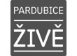 Pardubice Živě