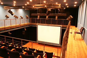 Divadlo 29